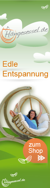 Hängesessel.de