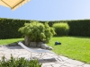 Markise für Terrasse