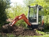 bagger-mieten