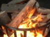 feuerkorb