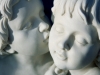 gartenfiguren