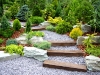 gartengestaltung
