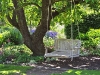 sommer_im_garten