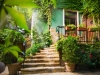 House in Sofia