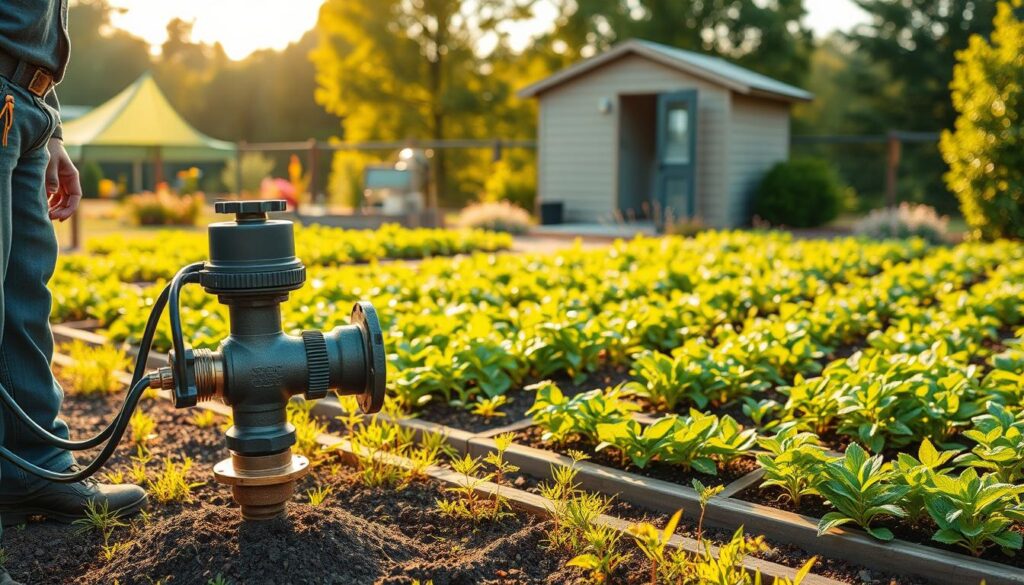 Die richtige Technik wählen