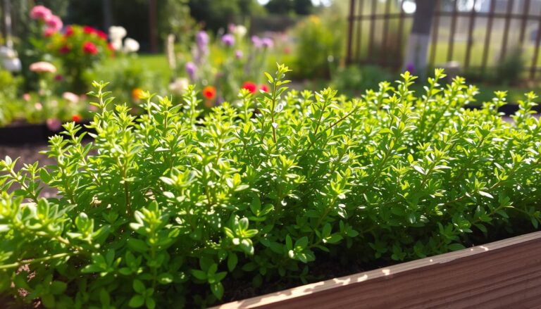 Oregano