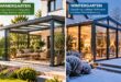 Sommer--und-Wintergarten-im-Vergleich