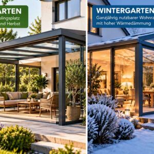 Sommer--und-Wintergarten-im-Vergleich