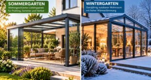 Sommer--und-Wintergarten-im-Vergleich