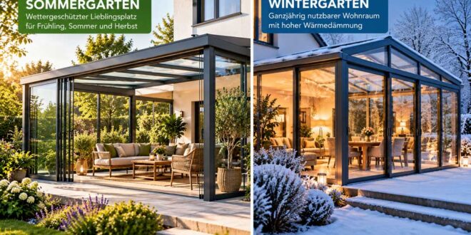 Sommer--und-Wintergarten-im-Vergleich