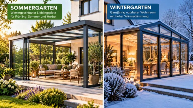 Sommer--und-Wintergarten-im-Vergleich