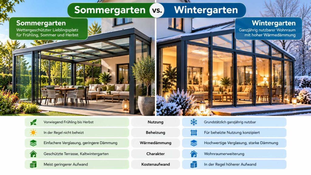 Sommergarten-vs.-Wintergarten-Jahreszeiten-im-Vergleich