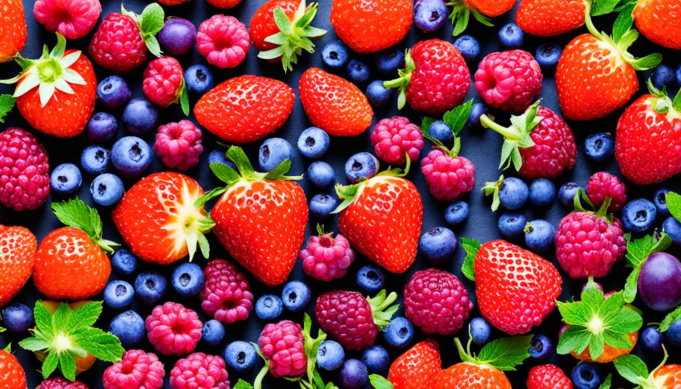 Anleitung Brombeeren richtig pflanzen & pflegen