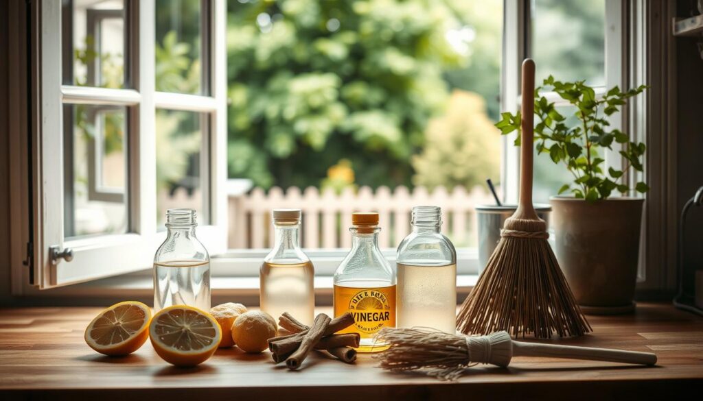 Tipps und Tricks Hornissen vertreiben