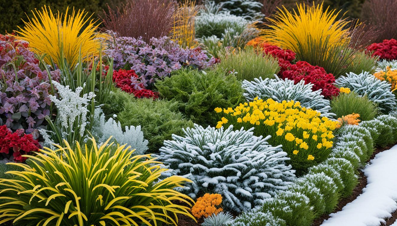 42+ Blühpflanzen Garten, Die dauerblüher unter den stauden