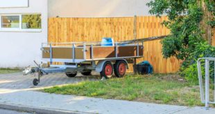 autoanhaenger