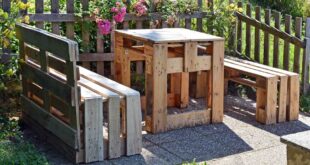 bauholz-gartenmoebel