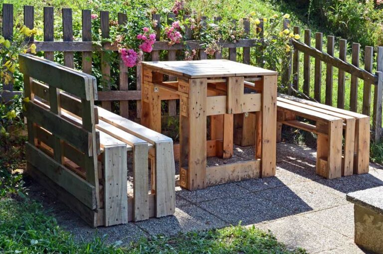 bauholz-gartenmoebel