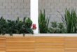 Bewässerungscomputer: Garten automatisch und zuverlässig bewässern