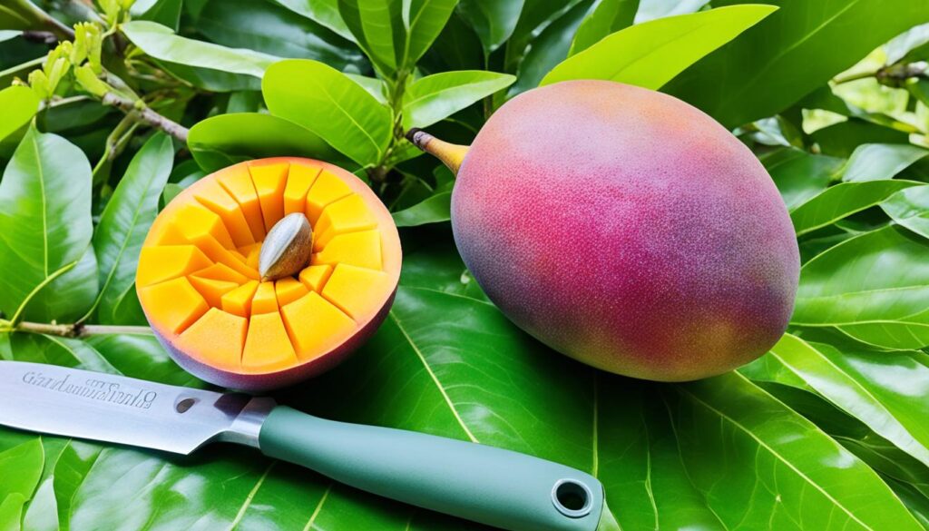 bio-mango