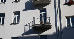 Blumenkasten mit Wasserspeicher: Pflanzen länger automatisch versorgen