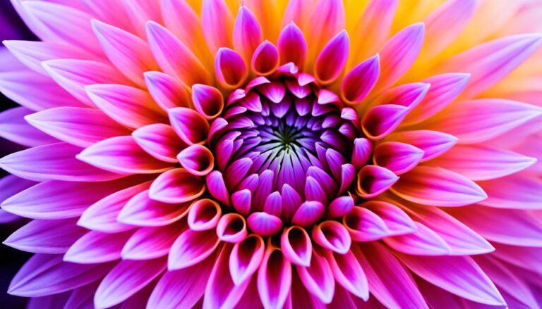 dahlien