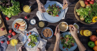 dips-aus-gartenkraeutern