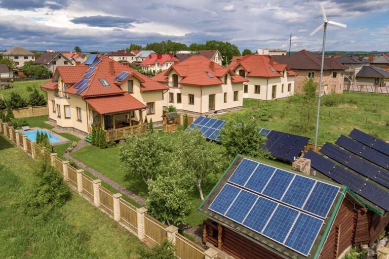 energieerzeugung-garten