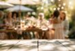 event-im-garten-feiern