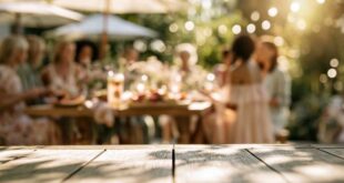event-im-garten-feiern