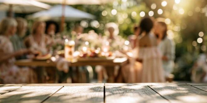 event-im-garten-feiern