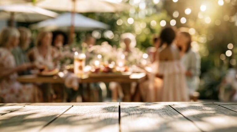event-im-garten-feiern