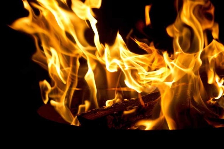 feuerstelle-garten