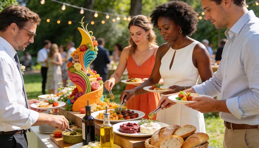 foodstation-gartenfest