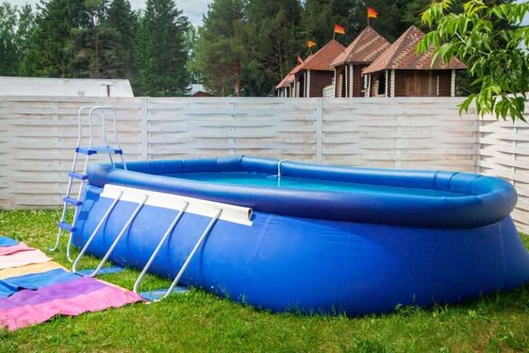 framepool
