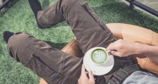 friseurstuhl-im-garten