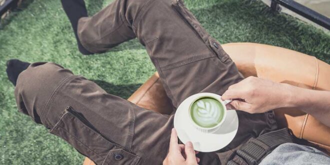 friseurstuhl-im-garten