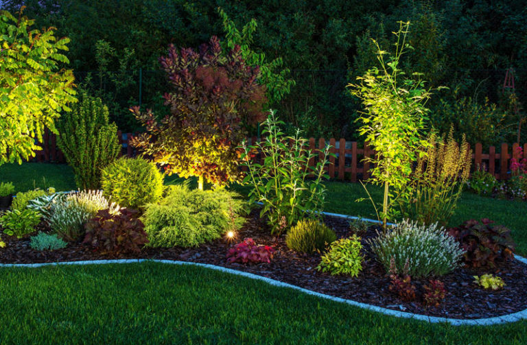 garten-beleuchten