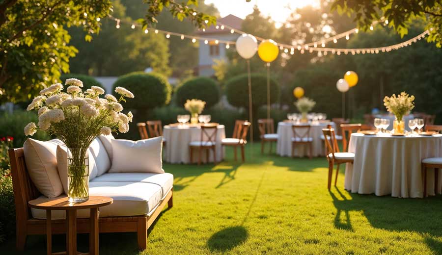 garten-event