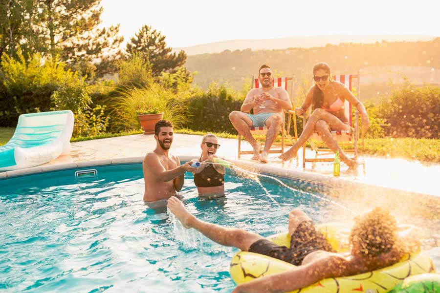 garten-mit-pool