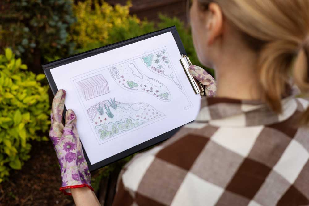 garten-neu-planen
