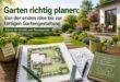 garten-richtig-planen
