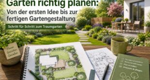garten-richtig-planen