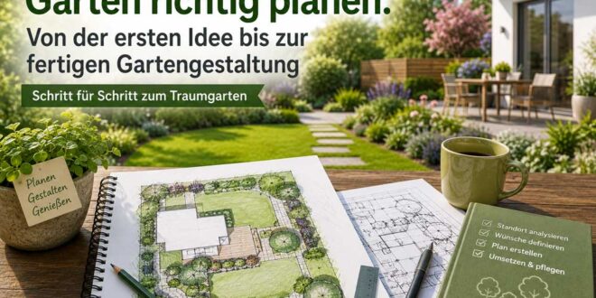 garten-richtig-planen