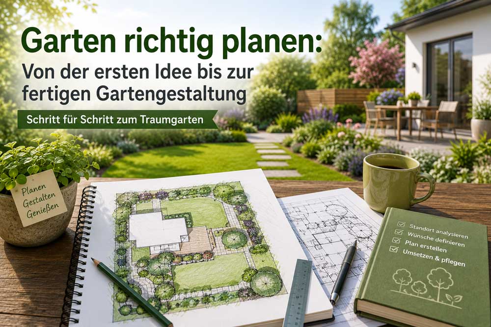 garten-richtig-planen