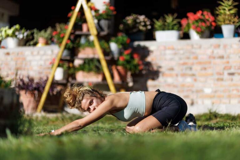 garten-sport