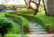 Gartengestaltung: Ideen, Planung & Umsetzung für jeden Garten