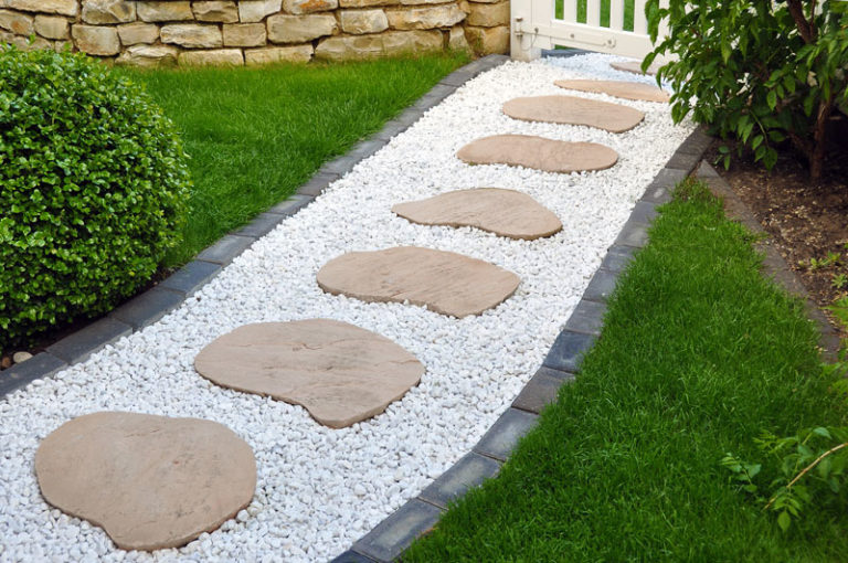 gartengestaltung-split