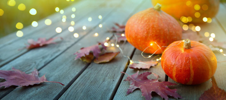 gartenparty-herbst