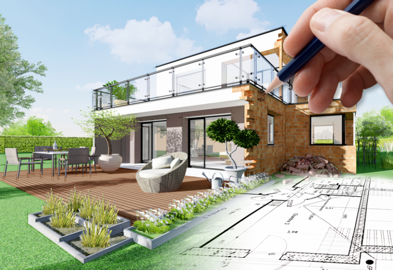 gartenplaner